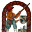 Schützengesellschaft 1560 Altmannstein e.V.